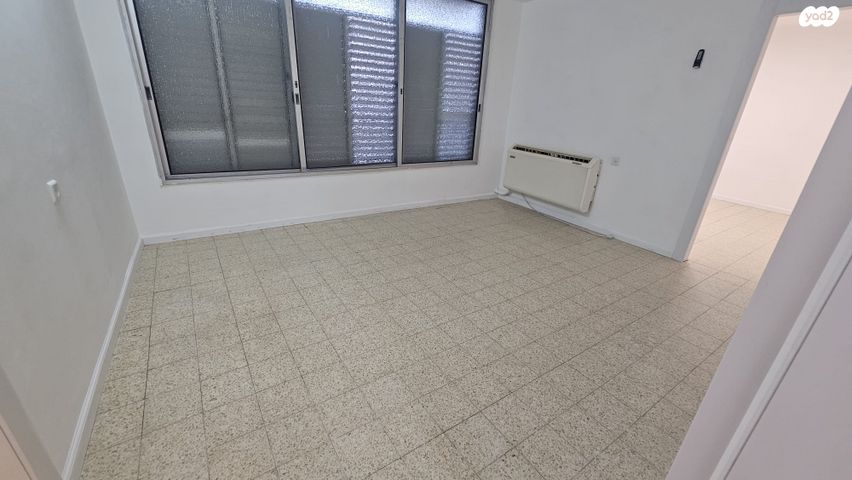 דירה, טבריה