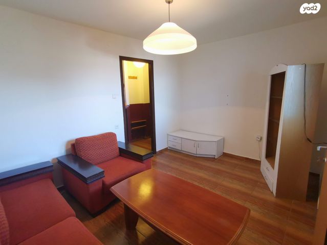 דירה, התשעה, נווה יוסף, חיפה