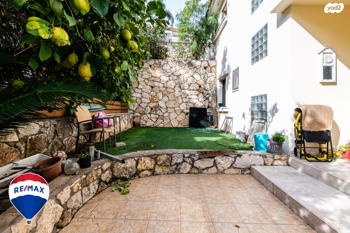 בית פרטי/ קוטג', זכרון יעקב