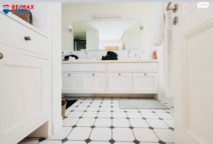 בית פרטי/ קוטג', הנוריות 1, הרצליה פיתוח, הרצליה