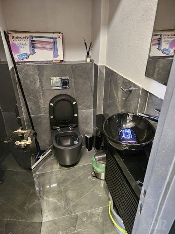 כללי להשכרה בירושלים (תיווך) — 2