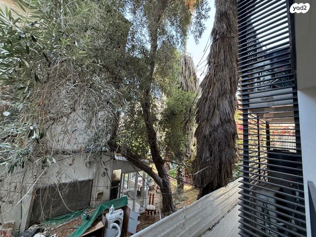 דירה, דרך שלמה 117, נווה שאנן, תל אביב יפו