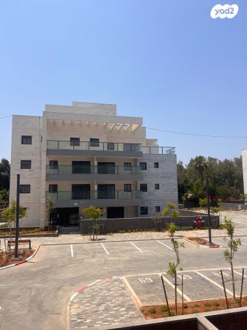 דירה, הרובע הבינלאומי, הרובע הבינלאומי, לוד