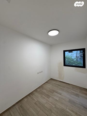 דירה, דרך שלמה 117, נווה שאנן, תל אביב יפו