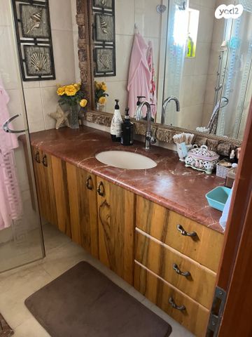 גג/ פנטהאוז, חיל החימוש, נווה חוף, ראשון לציון