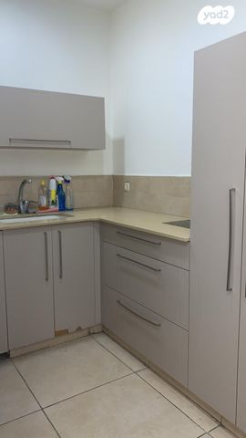 משרדים, היצירה, אזור תעשייה רכטמן, רחובות