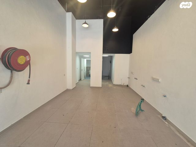 אבן גבירול 54