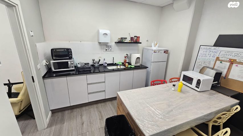 קליניקות, באר שבע