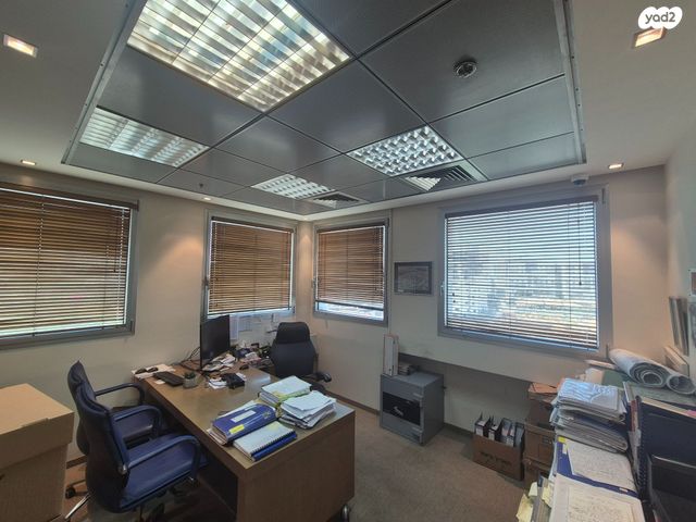 משרדים