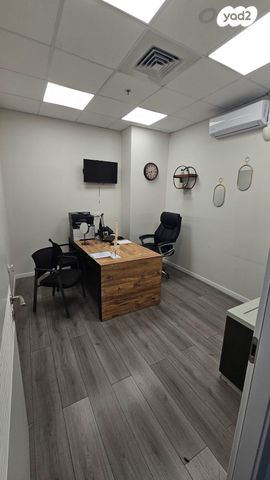 קליניקות, באר שבע