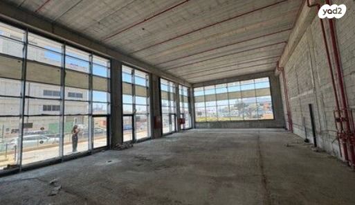 פאול גרונינגר 