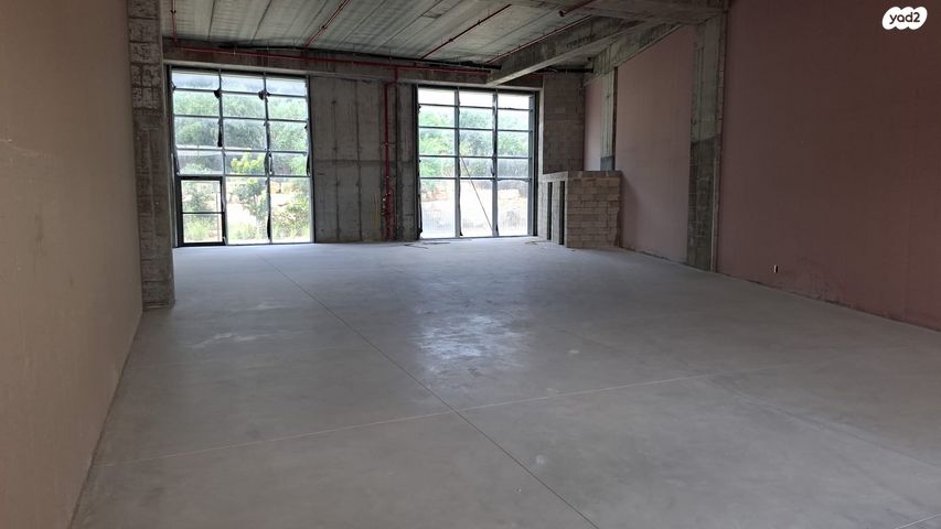 פאול גרונינגר 