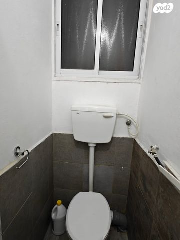 משרדים, היצירה, אזור תעשייה רכטמן, רחובות