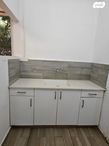 משרדים, היצירה, אזור תעשייה רכטמן, רחובות