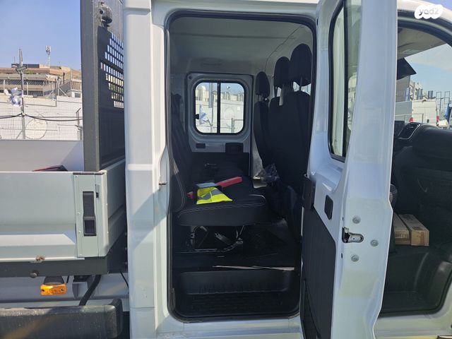 פיאט דוקאטו