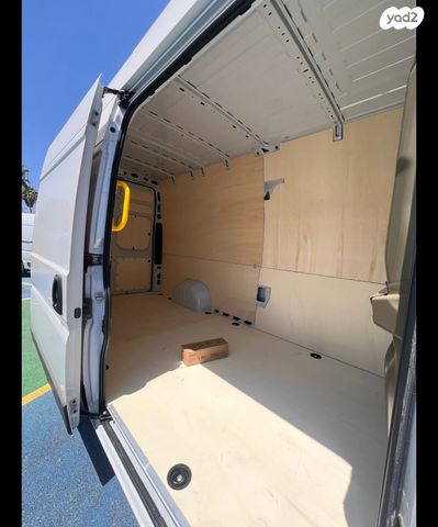 פיג'ו בוקסר