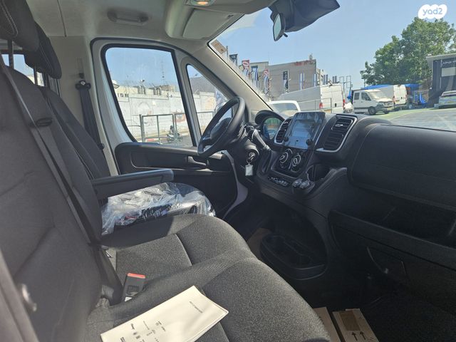 פיאט דוקאטו