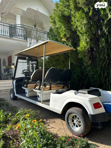 מודעת רכב אחר