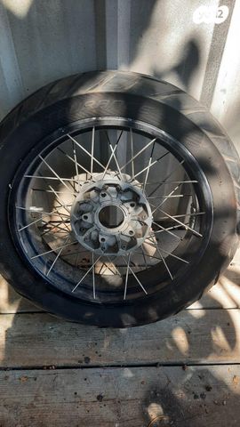 feedItemObj.data.row_1