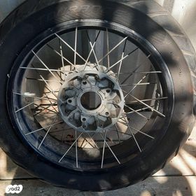 feedItemObj.data.row_1