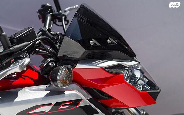 feedItemObj.data.row_1