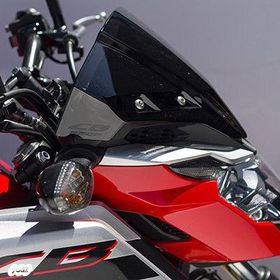 feedItemObj.data.row_1