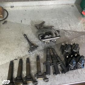 feedItemObj.data.row_1