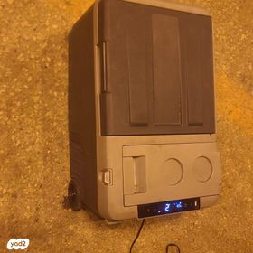 feedItemObj.data.row_1