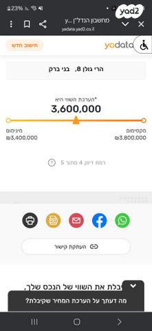 הרי גולן 8