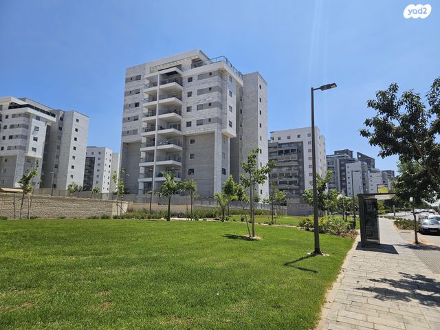 אריאל שרון 1