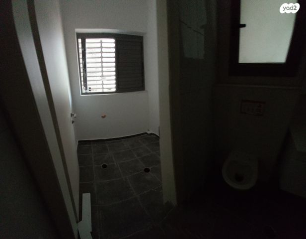 דירה, יוסף אבו 9, נתיבות מערב, נתיבות