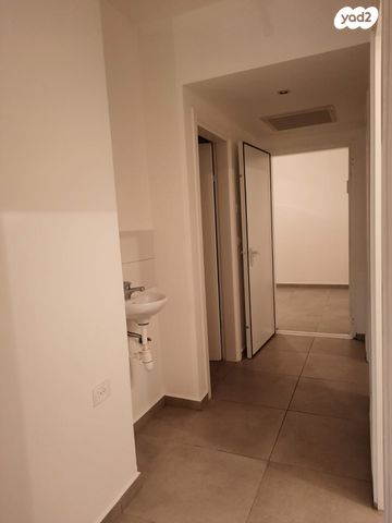 גג/ פנטהאוז, חצב 43, רכסים, רכסים