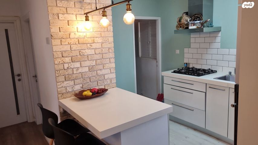 דירה, השקמה 22, בית אריה / עופרים, בית אריה / עופרים