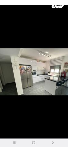 דירה, לח"י 13, גלי כרמל, טירת כרמל