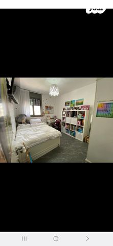 דירה, לח"י 13, גלי כרמל, טירת כרמל