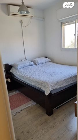 דירה, השקמה 22, בית אריה / עופרים, בית אריה / עופרים