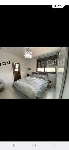 דירה, לח"י 13, גלי כרמל, טירת כרמל