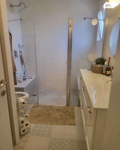 בית פרטי/ קוטג', הרותם 18, צמח השדה, מעלה אדומים