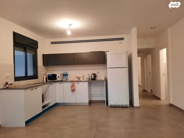 גג/ פנטהאוז, חצב 43, רכסים, רכסים