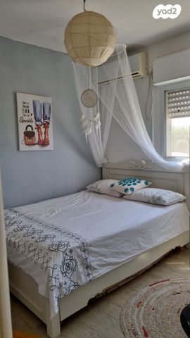 דירה, השקמה 22, בית אריה / עופרים, בית אריה / עופרים