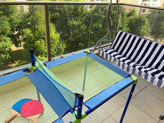 דירה, הרב משה צבי נריה 5, כפר גנים ג, פתח תקווה