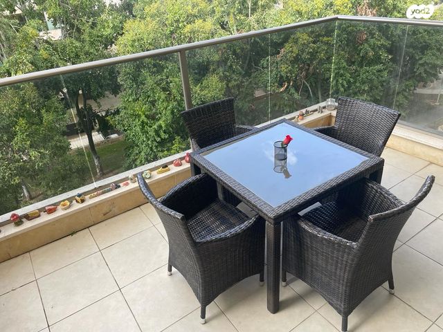 הרב משה צבי נריה 5