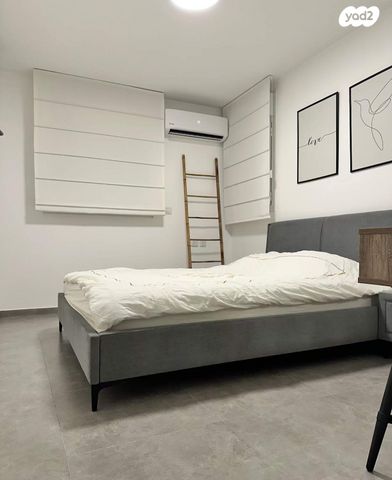 דירה, דוגית 4, קרית מנחם בגין, רמלה