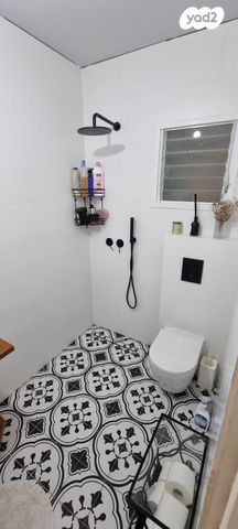 דירה, השקמה 22, בית אריה / עופרים, בית אריה / עופרים