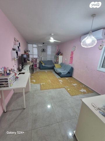 שלמה קפלנסקי 37