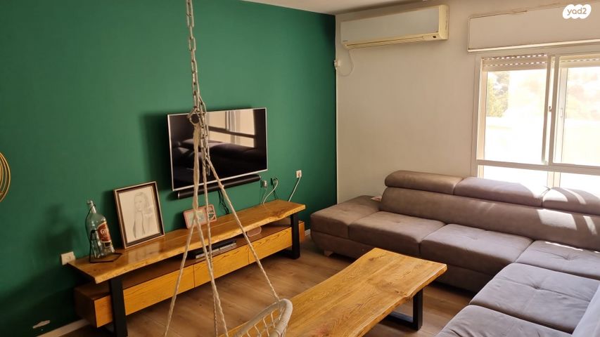 דירה, השקמה 22, בית אריה / עופרים, בית אריה / עופרים