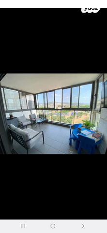 דירה, לח"י 13, גלי כרמל, טירת כרמל