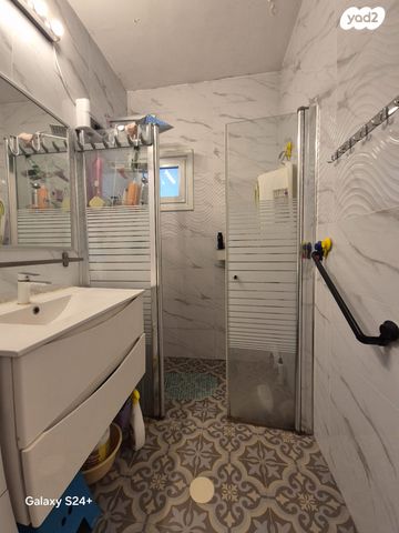 דירה, שלמה קפלנסקי 37, רמז, מערב ותיק, ראשון לציון