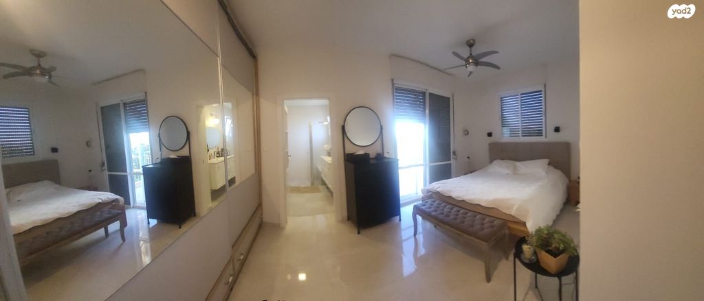 בית פרטי/ קוטג', הרותם 18, צמח השדה, מעלה אדומים