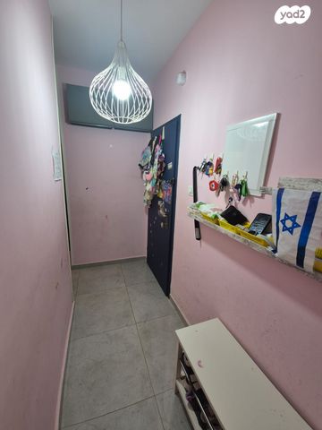 דירה, שלמה קפלנסקי 37, רמז, מערב ותיק, ראשון לציון